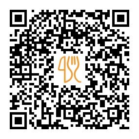 Carte QR de Falafel Tlv