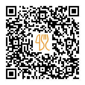 Carte QR de Golden Gallery Chinese