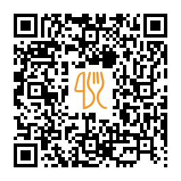 Enlace de código QR al menú de To Tsai Το Τσάι