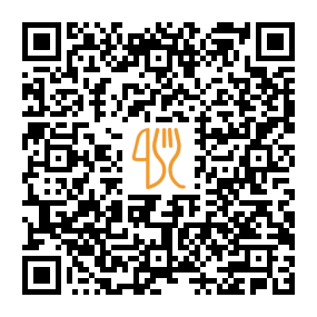 Carte QR de Haveli, Krishnagar