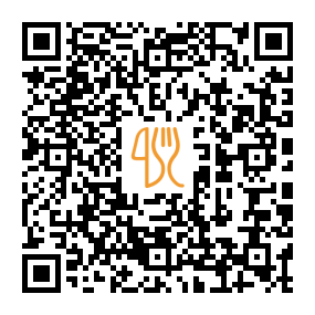 Carte QR de BahBQ