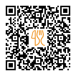 QR-Code zur Speisekarte von The Vue