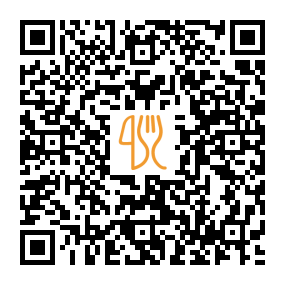 Enlace de código QR al menú de Evolve Espresso Bar