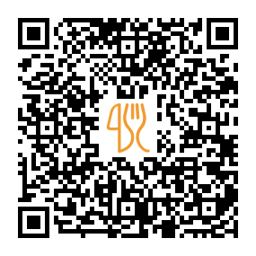 QR-Code zur Speisekarte von Miàn Wáng Jīng Dōu Jiǔ Shì Diàn