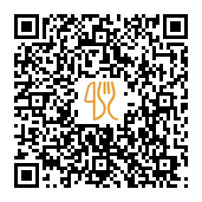 Enlace de código QR al menú de Curry House Coco Ichibanya