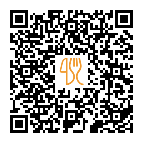 Carte QR de Rocky Mountain Flatbread