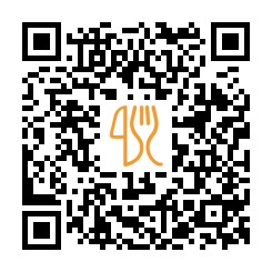 Enlace de código QR al menú de Pizzadotcom