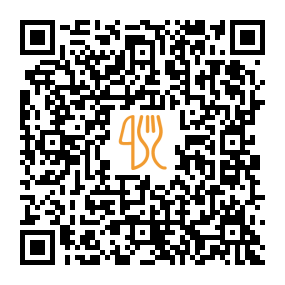 Carte QR de Da Port Da Pipol's Indie Place