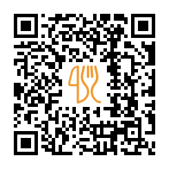 Enlace de código QR al menú de Love Bites Grill Pizza