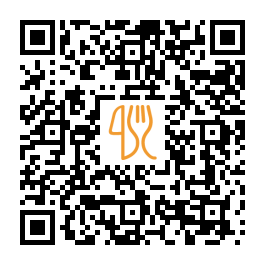 Enlace de código QR al menú de Suite Lanka