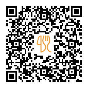 QR-Code zur Speisekarte von Rangoli Indian