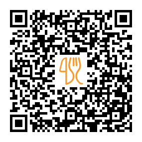 Enlace de código QR al menú de Audacieuse Vanille