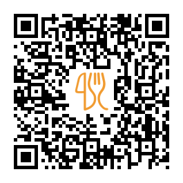 QR-Code zur Speisekarte von Zaafran