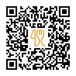 QR-Code zur Speisekarte von Cafe Dozo