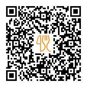 Enlace de código QR al menú de 老牌珠麵店
