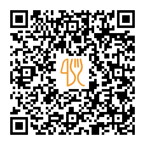 Enlace de código QR al menú de Canton Cafe