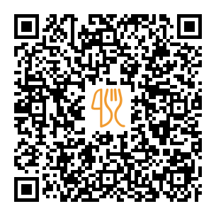 QR-Code zur Speisekarte von Hòu Xìng Yú Jì Hou Xing Yu Chuk Yuen