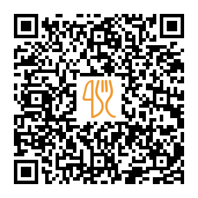 Carte QR de Simple Eats Jiǎn Dān。shí