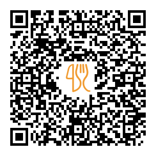 Enlace de código QR al menú de Netong&#039;s Original Special La Paz Batchoy