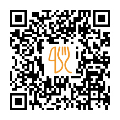 Enlace de código QR al menú de Basils Seafood