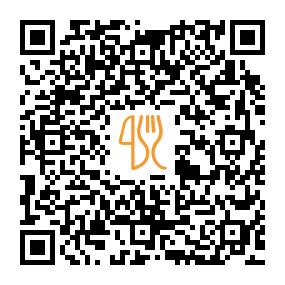 Carte QR de Green Leaf Cafe ग्रिनलिफ क्याफे