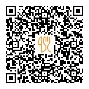 Carte QR de Sri Sai Bhavan Pure Vegetarian
