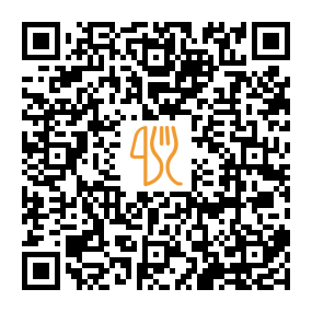 Enlace de código QR al menú de Banks Road Vineyard