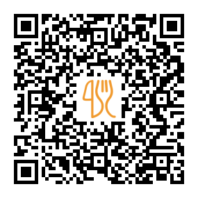 Carte QR de Jolibee Sm DasmariÑas Cavite