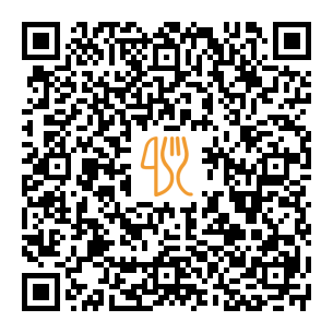 Carte QR de Shí Zì Bīng Shì