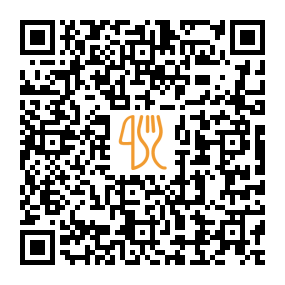 Carte QR de Jack Frost Ice Cream Experience