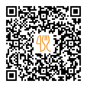 Enlace de código QR al menú de Zala's Place