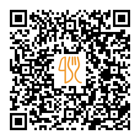 Carte QR de Pinede Bǐ Nèi Duǒ Shì Fǔ Diàn