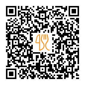 Enlace de código QR al menú de Vegie Bowl