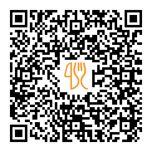 Enlace de código QR al menú de Guō Jiàng Píng Jià Xiǎo Huǒ Guō