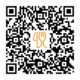 Enlace de código QR al menú de The Pizza Hub Valsad