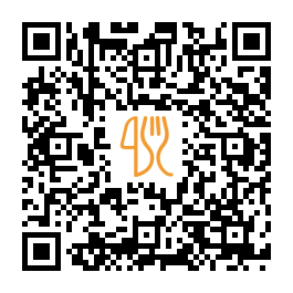 Enlace de código QR al menú de Apna Adda