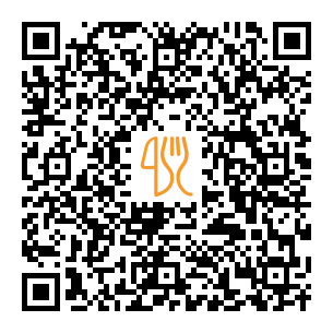 Enlace de código QR al menú de ครัรสะบายดี ปากซอยลาดกระบัง30)