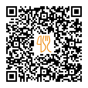 Link con codice QR al menu di Den&#039;s Place Buffet And Grill