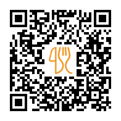 Enlace de código QR al menú de Chocbx