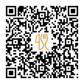 Enlace de código QR al menú de Musashi Japanese Cuisine