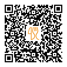 Enlace de código QR al menú de Easy Street Diner