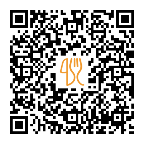 Carte QR de Made By Marcus Hillhurst