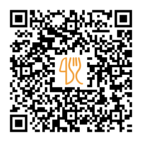 Enlace de código QR al menú de Crescent Moon Cafe And Studio Pottery