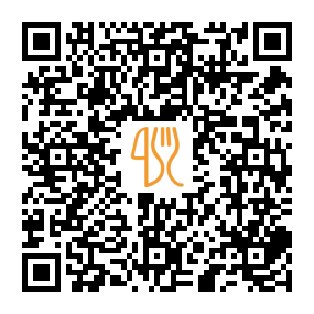 QR-Code zur Speisekarte von Barista Coffee Laksala