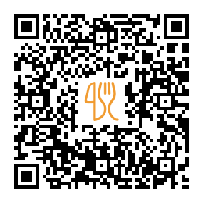 Enlace de código QR al menú de Port Arthur Cafe