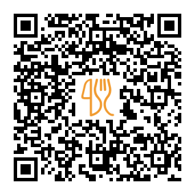 QR-Code zur Speisekarte von Right Ice Cream來特冰淇淋