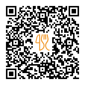 Carte QR de Oscuro Brebaje