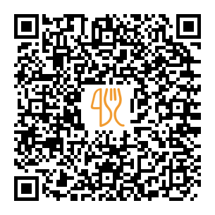 Carte QR de Fine Spirits By La Maison Du Whisky