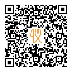 QR-Code zur Speisekarte von Buffalo&#039;s Wings Things