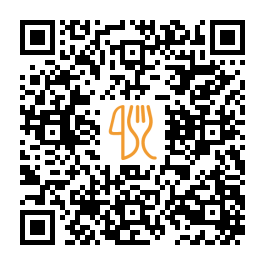 Carte QR de Jojo's Bowls